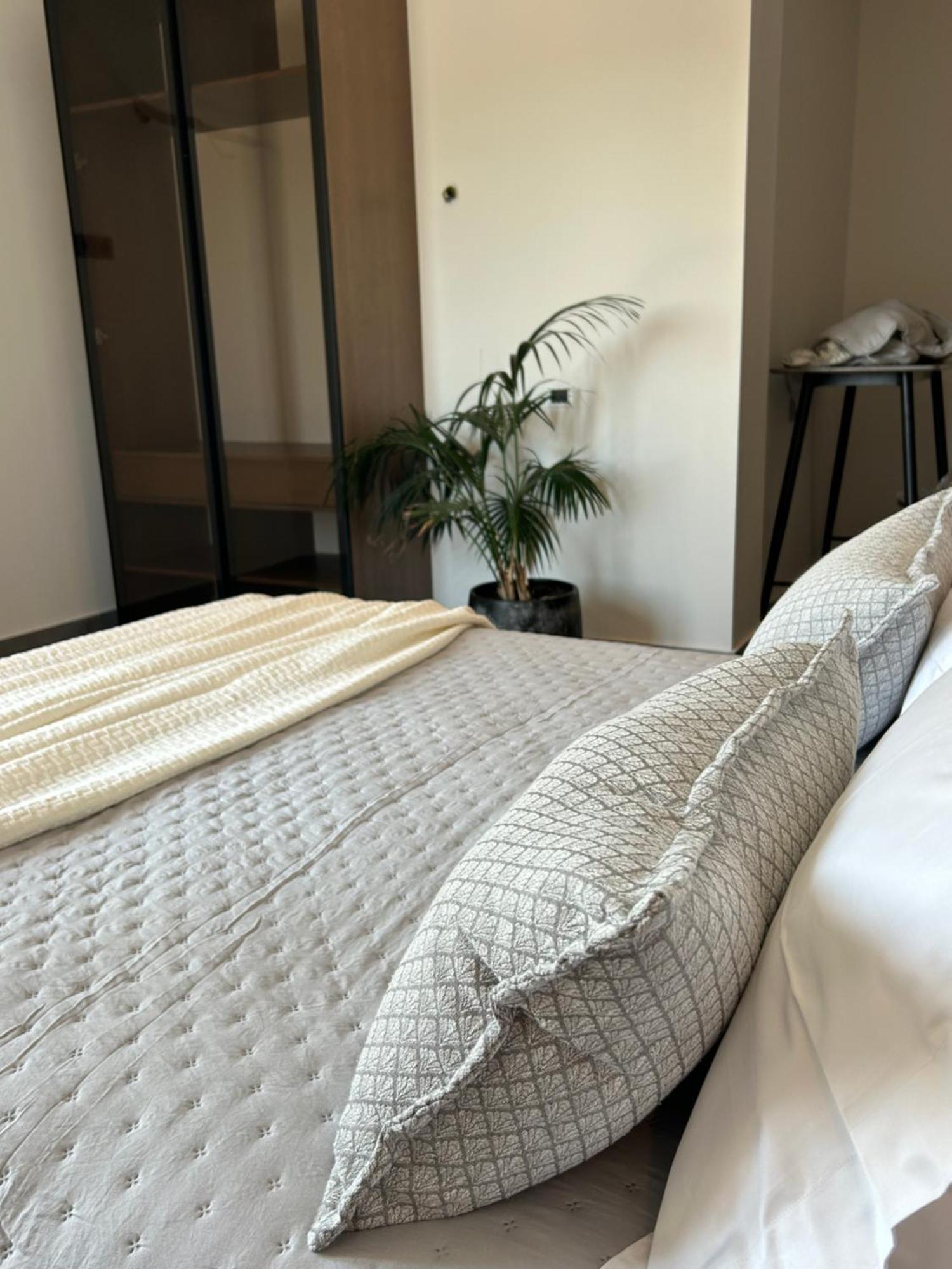 X Luxury Suites Argostoli  Eksteriør bilde