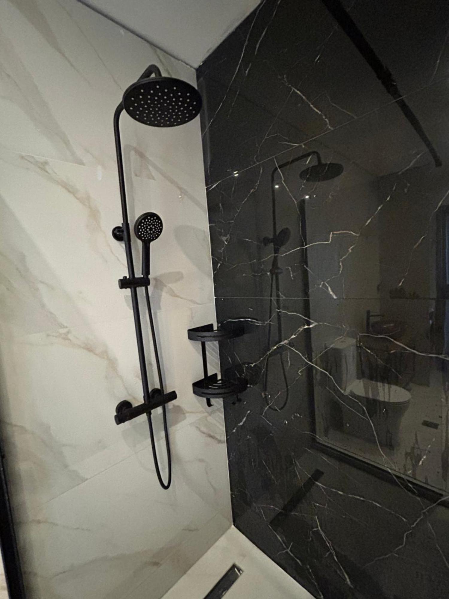 X Luxury Suites Argostoli  Eksteriør bilde